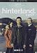 Produktbild Hinterland - - (1 DVD)
