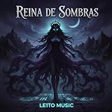 Le1to Music