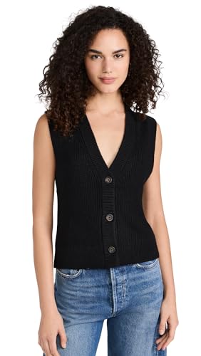 Velvet Women's Lu Sweater Vest