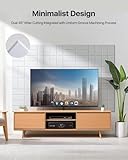 Soundsbay B0DYV69BY3 lato 4