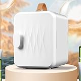Zoom IMG-2 frigo per camera da letto