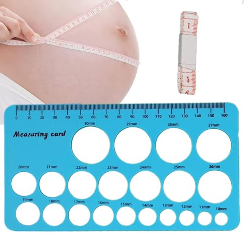 Pommyyn tWpjbvc[ | T[N [J[ c[,tWc[TCWOc[̂߂̐Ve̕Ki