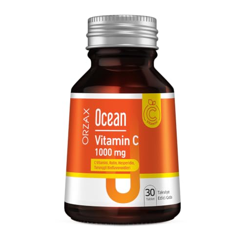 Vitamin ve takviye ürünleri 500 TL'ye 75 TL indirim kodu