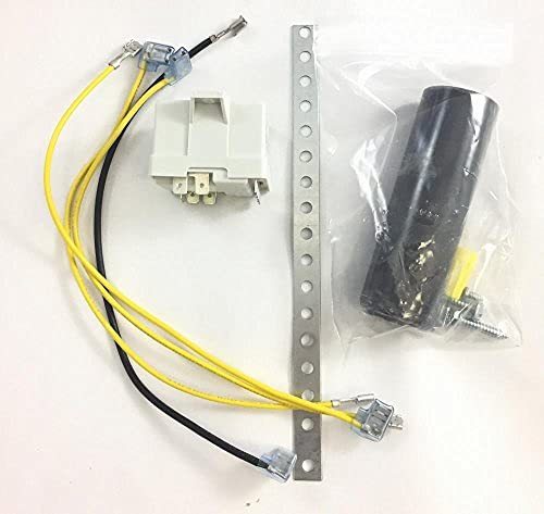 Image of DOMETIC 3102903.006 Quick Start Kit