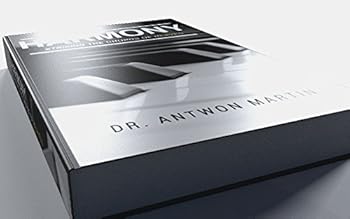 Kindle Edition Harmony "Striking The Chords of Heaven" Book