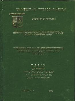 Hardcover Inteligencia: Mas Allá del Coeficiente Intelectual. Propuesta de una Educación Integral de la Inteligencia Book