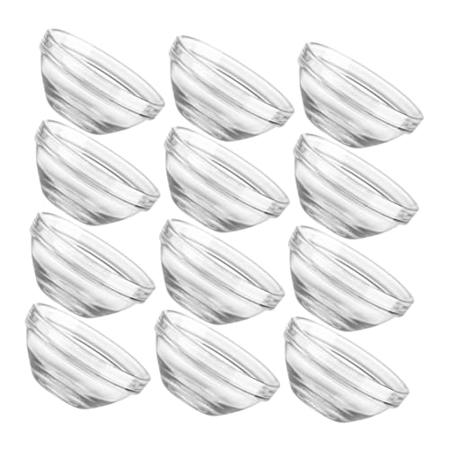 HIAKDOFT 12 KX{E ^ϔM~LVO{E fU[gACXN[ Lb`prKXe at[cT_Ή