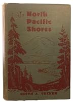 To north Pacific shores, B007R6EAKG Book Cover