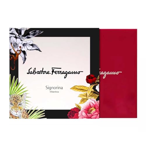 Perfumes, Beauty Imagen adicional