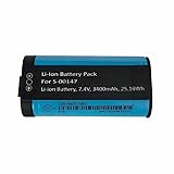 · Correspondance parfaite : moule précis selon la conception d'origine qui rend la batterie parfaitement adaptée à l'ordinateur portable.