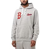 Champion Sweatshirt MLB Chicago Bears