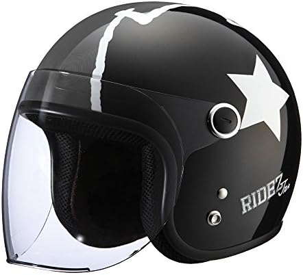 Amazon | アライ(Arai) バイクヘルメット ジェット SZ-LIGHT 白 