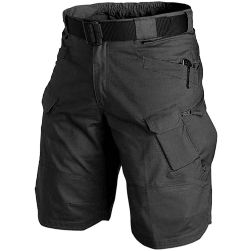 Vêtement musculation homme large élastique pour sport et yoga