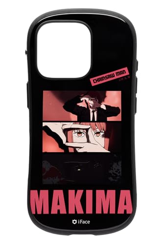 iFace First Class TVAjw`F\[}x iPhone 16 Pro P[X MagSafe Ή MagSynq (}L})