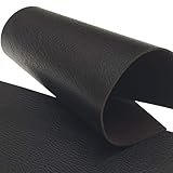 leder 3mm kaufen  Klassen Leder AIX Rindsleder 3,0 mm Dick Antik Design 380 (ca. 210 x 297 mm, 1 x A4)
