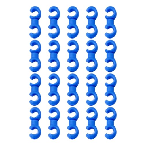 ]ԃP[uߋ Œz_[ ] StbNNbv u[LCobN u[LP[u [hoCNp 20