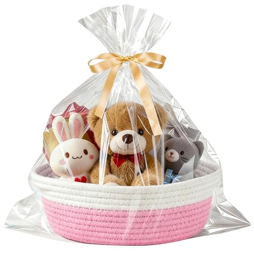 LWYMX ȃoXPbg MtgobOƃ{t ȐDoXPbg 킢ȉ~`̃Rbg[vMtg nht ̃xr[EBbJ[[oXPbg xr[V[p ybgᔠ(sNA1pbN(12C` x 8C` x 5C