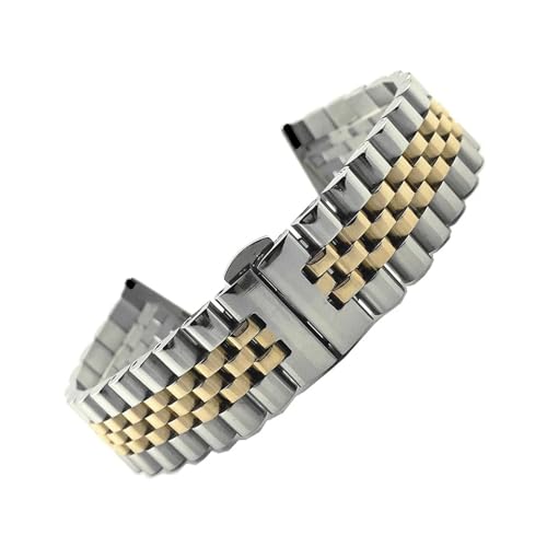 vXgbv 12 13 14 16 17 18 19 20 21 22mm tbgJ[uGh XeXX`[voh Y/fB[X puXbgEHb`oh