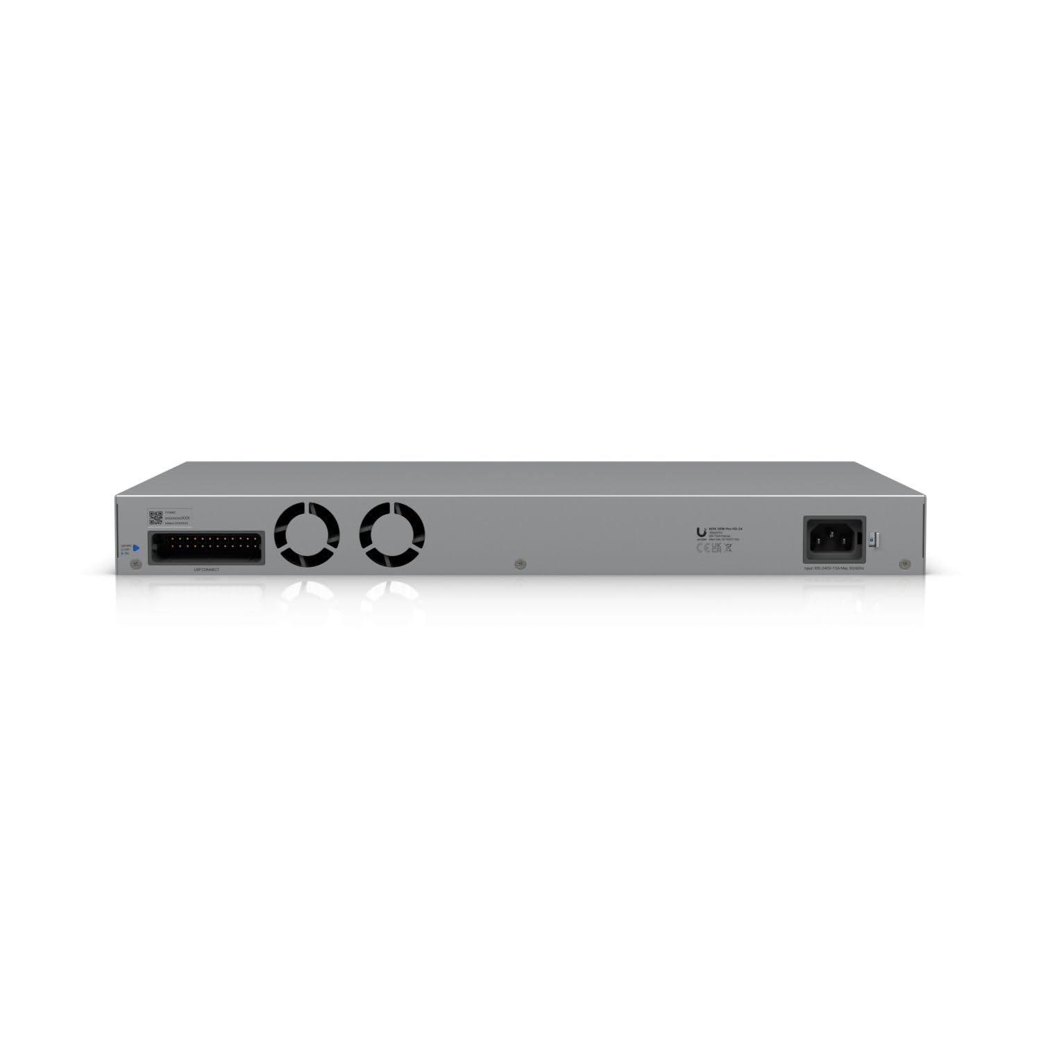 UbiQuiti USW-PRO-HD-24