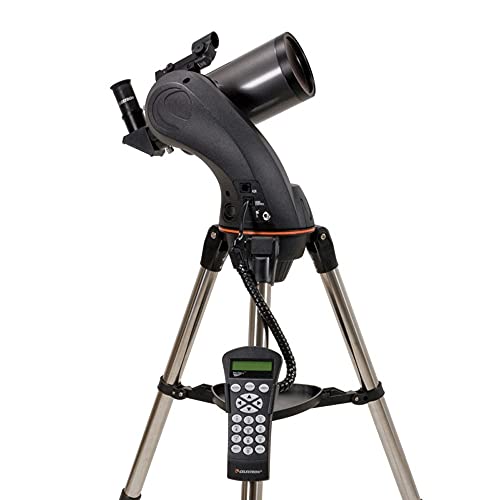 41aAR6YfzeL EOTECK-Telescope-LLL-Astronomical-Telescope-Professional-Deep-Space-Stargazing-High-Definition-Adult-Student-Kids-Beginner-MOutdoor-Observation