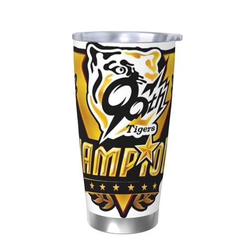 _^CK[X ԍڗp R[q[}O ۉۗ e Rh~݌v ~ Jbvz_[Ή hCu ItBX AEghA rWlX ʋΗp 600ml jp Without Accessories