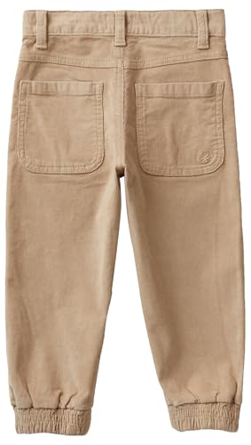 United Colors Of Benetton Pantalone - 2