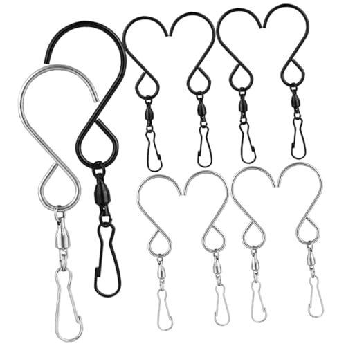 COHEALI 10 XeX]tbN Ԃp݂艺tbN o[htB[_[Ή Op vvgnK[