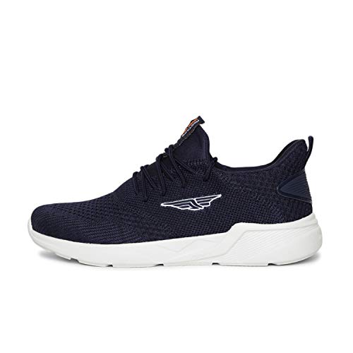 Image of Red Tape Men's Walking Shoes