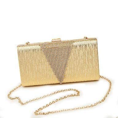 High quality Women Sports Official Of Casual From PU event/party Office Exterior AMPGold (Color : Gold)