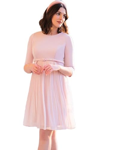 [ZtB] SOPHIANi\tBAjΉv[cs[X -ubVsN