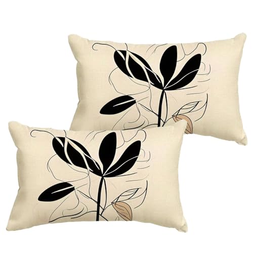 ���ۓI�� �N�b�V�����J�o�[ 50x70 cm ��^�N�b�V�����J�o�[ ������� �� ���� cushion covers ���ʃv�����g �h�����O�K�[�f��, ���r���O���[�� �J�[ �V�[�g �I�t�B�X �\�t�@�p �Q��p���� 2�� 1B-734