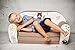 Knorrotys 68448 - Kindersofa Forest