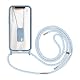 Handykette Artwizz HangOn Case geeignet für iPhone 12/12 PRO
