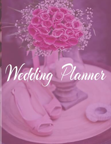 Wedding Planner and Organizer, budget plan, guest list,: Event planning, wedding gift