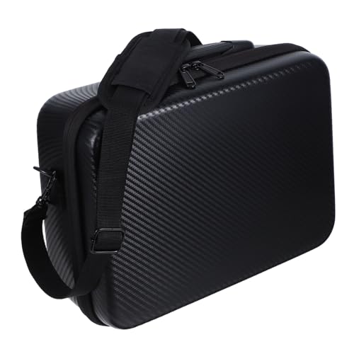 Fundas para cámara Housoutil bolsa ligera de viaje compatible con Pro