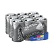 Varta 80400066902