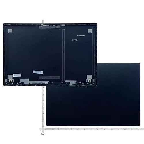 IdeaPad S340-15 S340-15IML S340-15IWL S340-15API S340-I5IIL m[gp\R LCD obNJo[ tgx[ qW p[Xg {g(Black A)