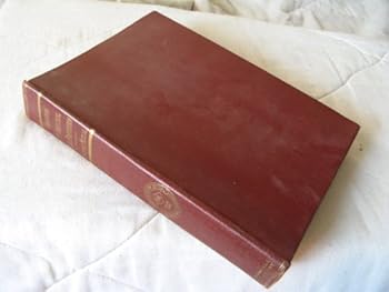 Hardcover Handbook of Industrial Loss Prevention Book