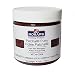 Mohawk Finishing Products Patchal Putty (Light Red Mahogany)