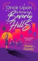 Once Upon A Time InBeverly Hills 1939986435 Book Cover