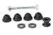 URO Parts 30760238KIT Sway Bar Link Kit, Rear
