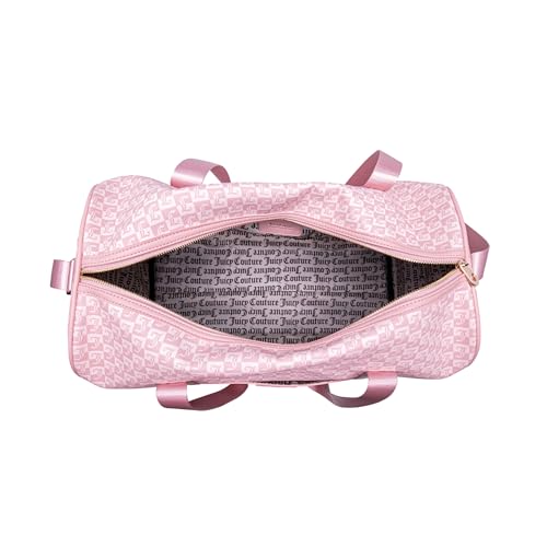Juicy Couture Miss Juicy Weekender3