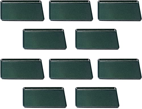 yAmazon.co.jpzyƖp ZbgzNtg pgCE~ mXbvH { H@Ή ϔM 肩~ O[ 3 (10)