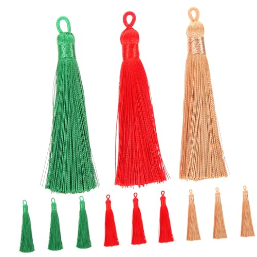 [KALLORY] 12^bZ ubN}[N nhChp \tg^bZ [vt L[`F[ANZT[ Ntgp   JLF e