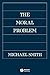 The Moral Problem