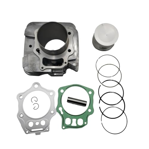 Regulador de voltaje Stels 500GT 500CC con disipador térmico para Quad