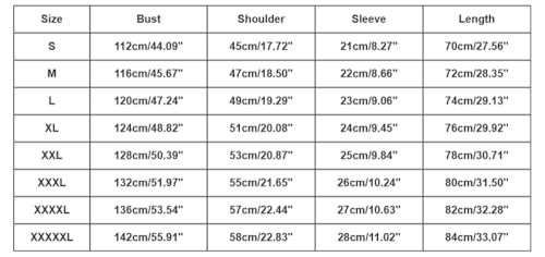Tee shirt sport running homme respirant et léger pour courir sans irritation