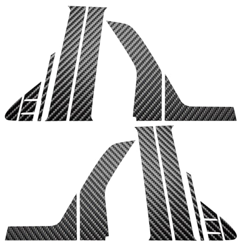 �y�S6��h���X�A�b�v�zJH1/JH2 N-WGN �s���[�J�o�[14P�y�o�C�U�[�񑕒��ԗp�z�y�o�C�U�[�����ԗp�z�y�s���[�K�[�j�b�V���zNWGN (4D�J�[�{��)