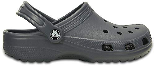 Image of Crocs unisex-adult Classic Clog