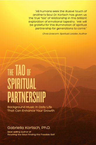 The Tao Of Spiritual Partnership Kindle Edition By Kortsch Ph D Gabriella Religion Spirituality Kindle Ebooks Amazon Com The Tao Of Spiritual Partnership Kindle Edition By Kortsch Ph D Gabriella Religion Spirituality Kindle Ebooks Amazon Com